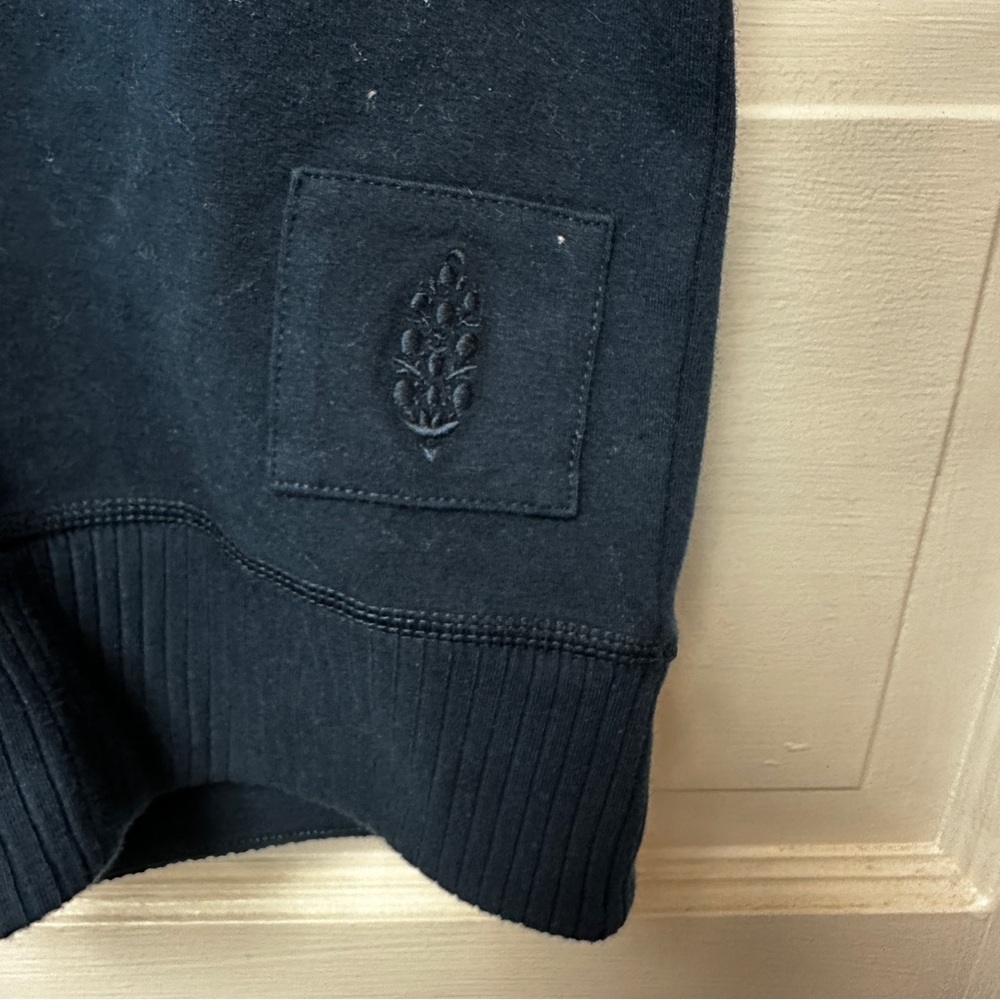 FP Movement by Free People Black Bike Shorts - Picture 2 of 4